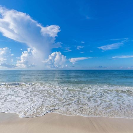 Phoenix VI By Brett Robinson Orange Beach Dış mekan fotoğraf