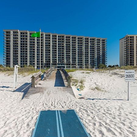 Phoenix VI By Brett Robinson Orange Beach Dış mekan fotoğraf