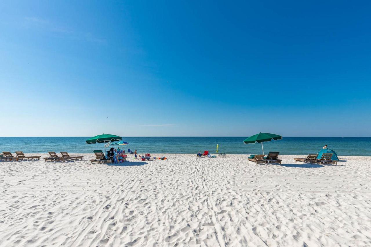 Phoenix VI By Brett Robinson Orange Beach Dış mekan fotoğraf