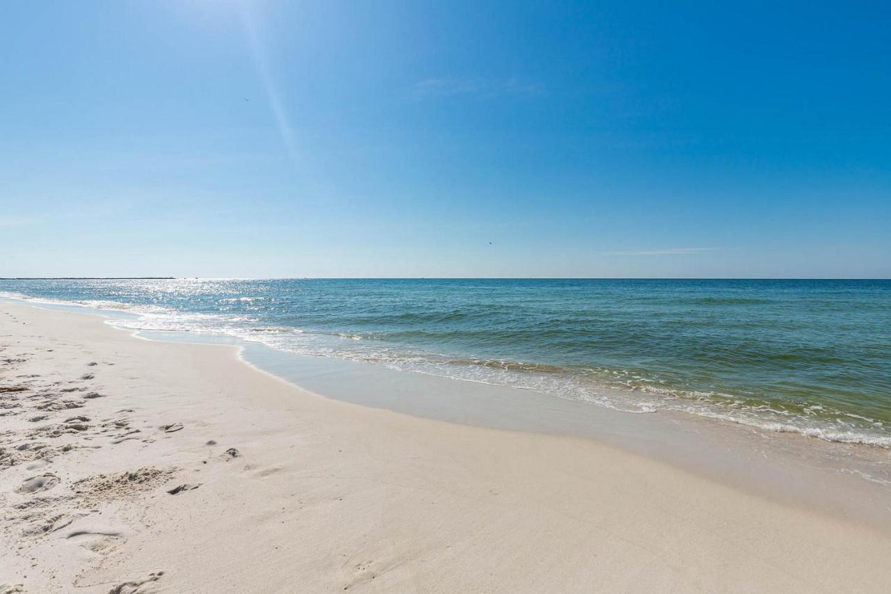 Phoenix VI By Brett Robinson Orange Beach Dış mekan fotoğraf
