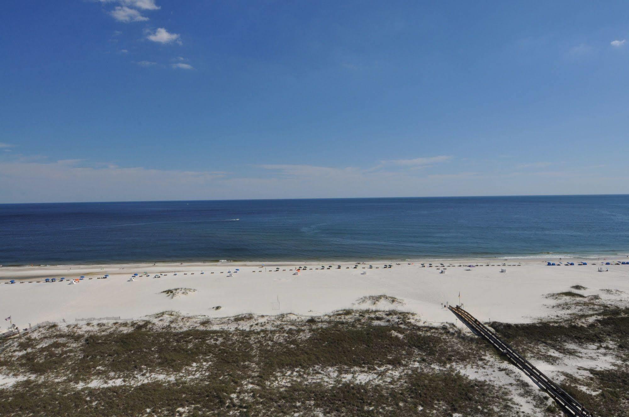 Phoenix VI By Brett Robinson Orange Beach Dış mekan fotoğraf